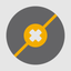 OP-Z icon