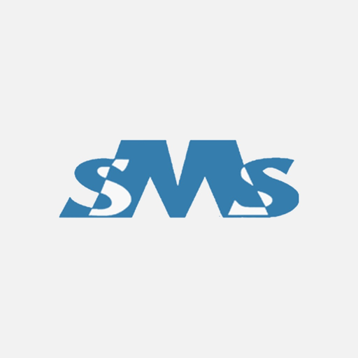 St. Mark's Group Of Schools app icon
