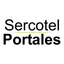 Hotel Sercotel Portales icon