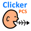 Clicker Communicator PCS icon