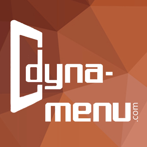 DM Apricot app icon