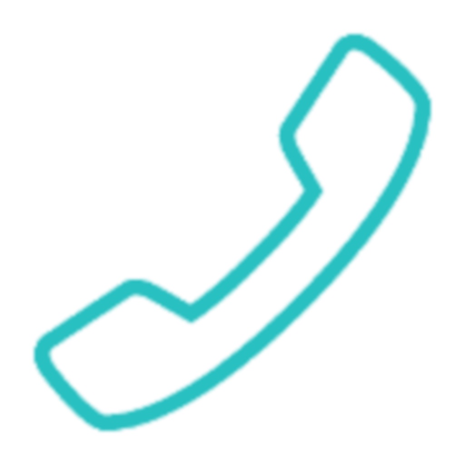 T9 Speed Dialer app icon