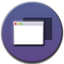 StayFocused icon