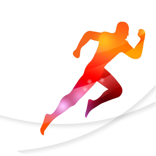 CircleFit app icon