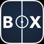 MECCSBOX icon