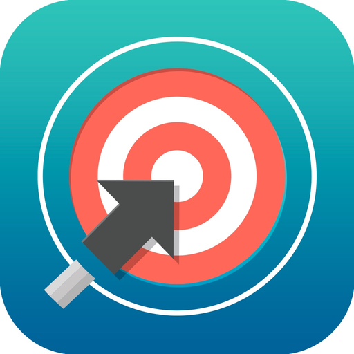 Neoway Leads app icon
