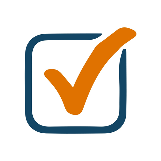 FranConnect Field Ops app icon