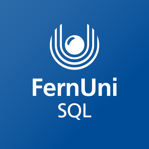 SQL Kurs & Zertifikat app icon