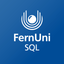 SQL Kurs & Zertifikat icon