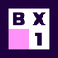 BX1 icon