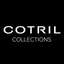 COTRIL Collections icon