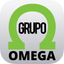 Grupo Omega icon