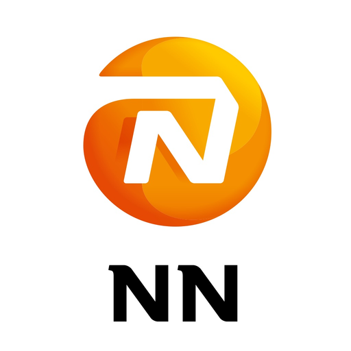 Eveniment NN app icon
