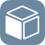 XCubes icon