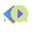 MCQS icon