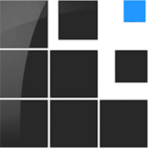 TA Taxi Driver app icon