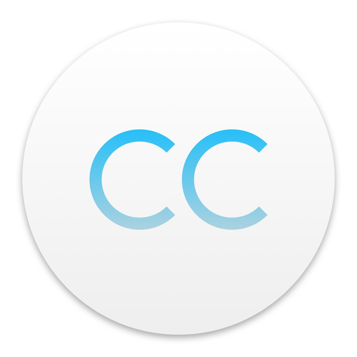 Culture Concorde app icon