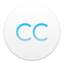 Culture Concorde icon
