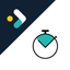 Proffix Time icon