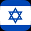 JewApp icon