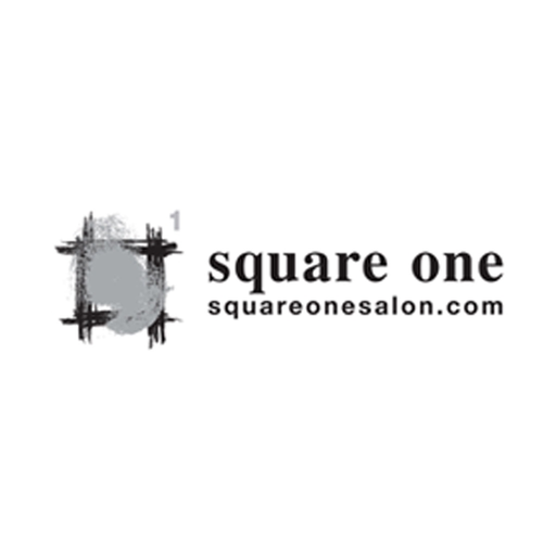 Square One Team App app icon