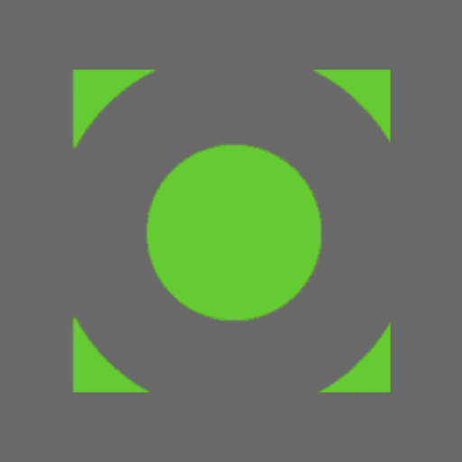 Life Point Church WashPa app icon