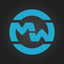 MetaBase icon