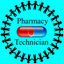 Pharmacy Technician PTCE Mock Test and Explanation icon