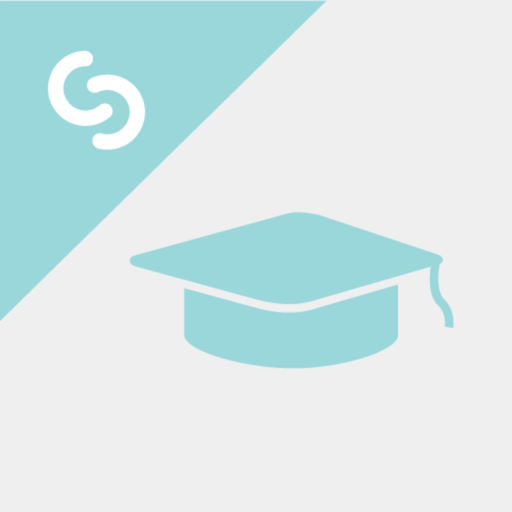 SIGAA Mobile app icon