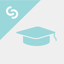 SIGAA Mobile icon
