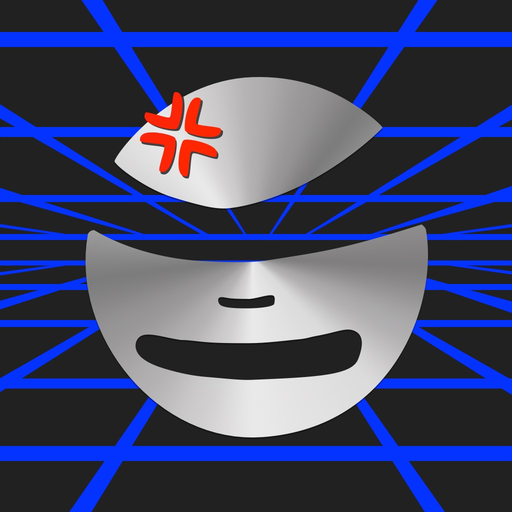 Speed Challenge app icon