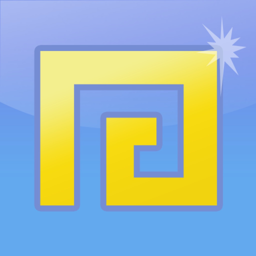 MixPad Multitrack Recorder app icon