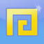MixPad Multitrack Recorder icon