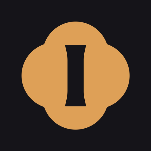 Intercede - Catholic Novenas app icon