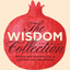 Wisdom Quotes Collection icon