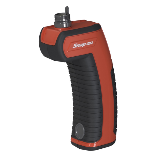 Snapon BK8500 app icon
