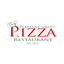 Pleasant Unity Pizza icon