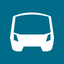 My BART Commute icon