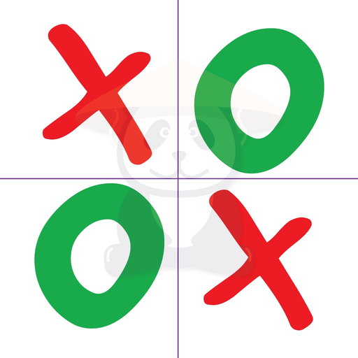 Caro ™ app icon