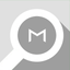 Finder for Misfit Lite - find your Shine and Flash device icon