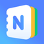 Notes Writer - for Note Taking icon