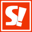 Siguiente! icon