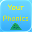 Your Phonics icon