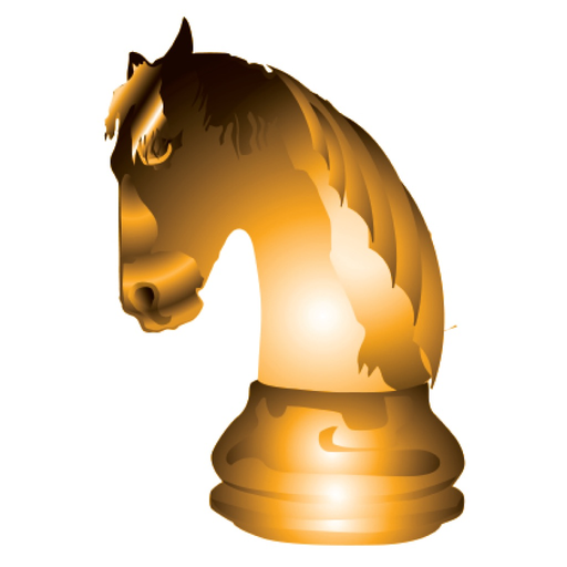 Rapidtrade Knight app icon