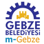 Gebze Belediyesi mGebze icon
