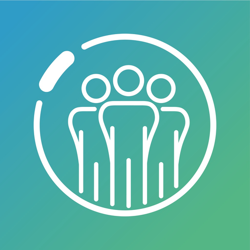 TrainYourTeam app icon