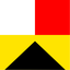 Sight Line for Roadworks icon