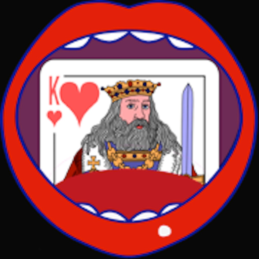 Cards That Talk app icon