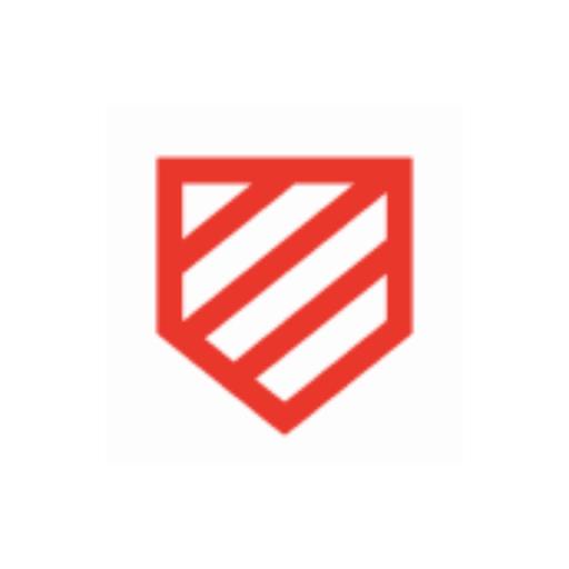Suitable app icon
