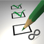 Organize, Send Unlimited icon